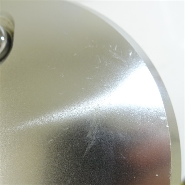 １４タリカ２５Ⅱ